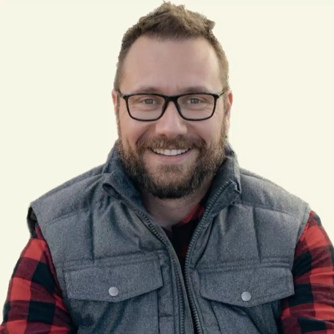 Dan McCleary