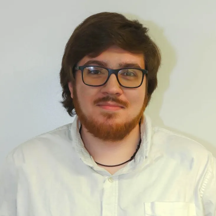 Ethan Fix