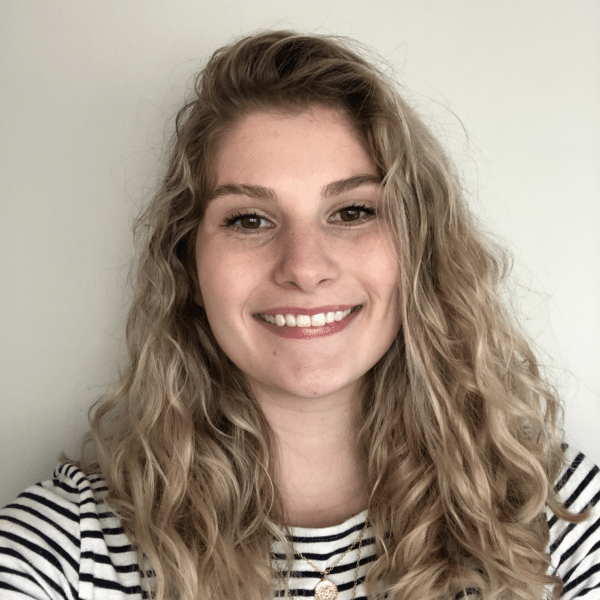 BaileyKibeHeadshot