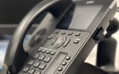 IWAT’s All-in-One Phone Systems