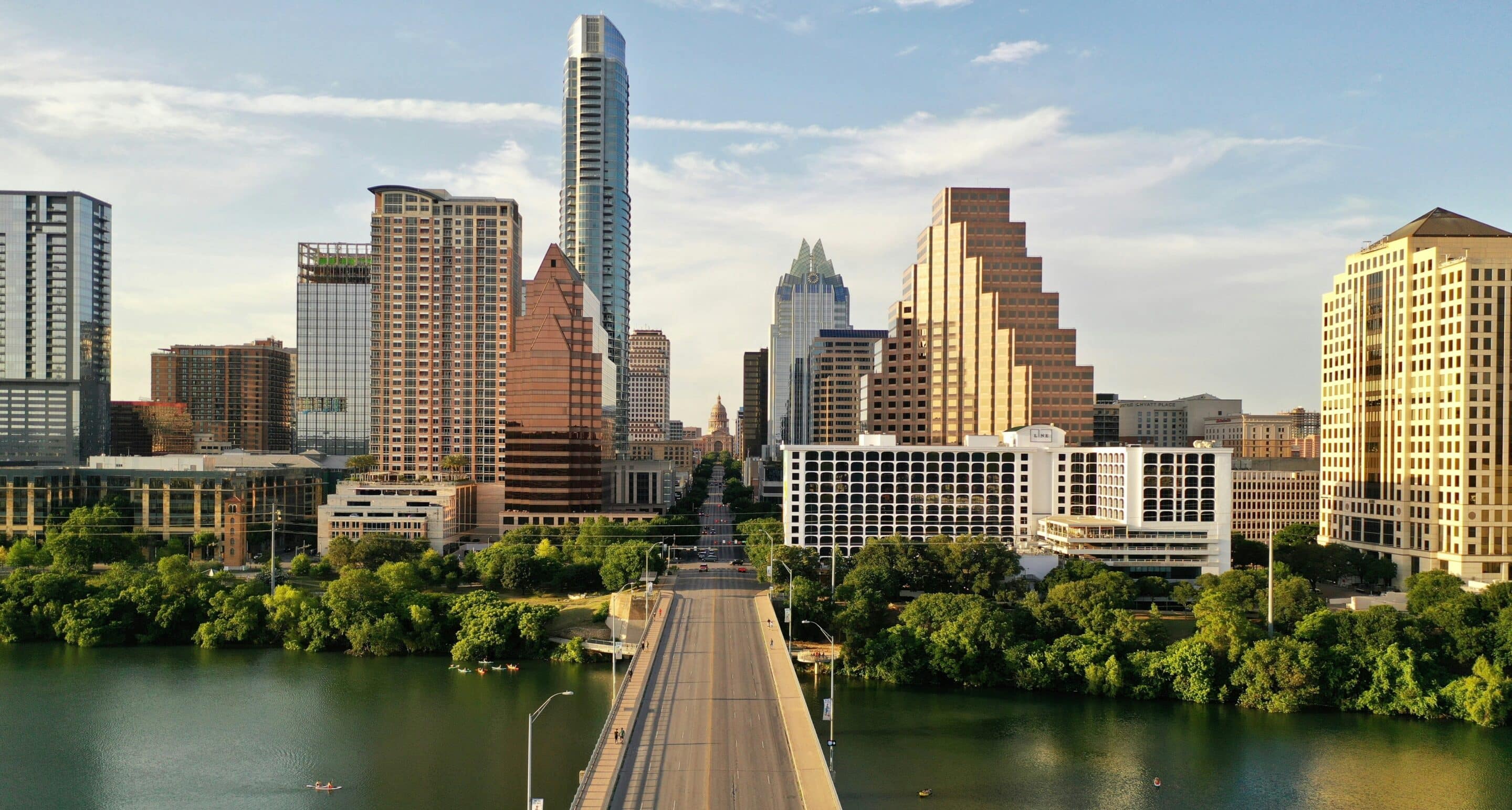 mitchell-kmetz-ztVcGTSD8xw-unsplash